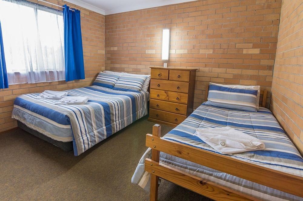 Emu Beach Chalets Albany Kültér fotó