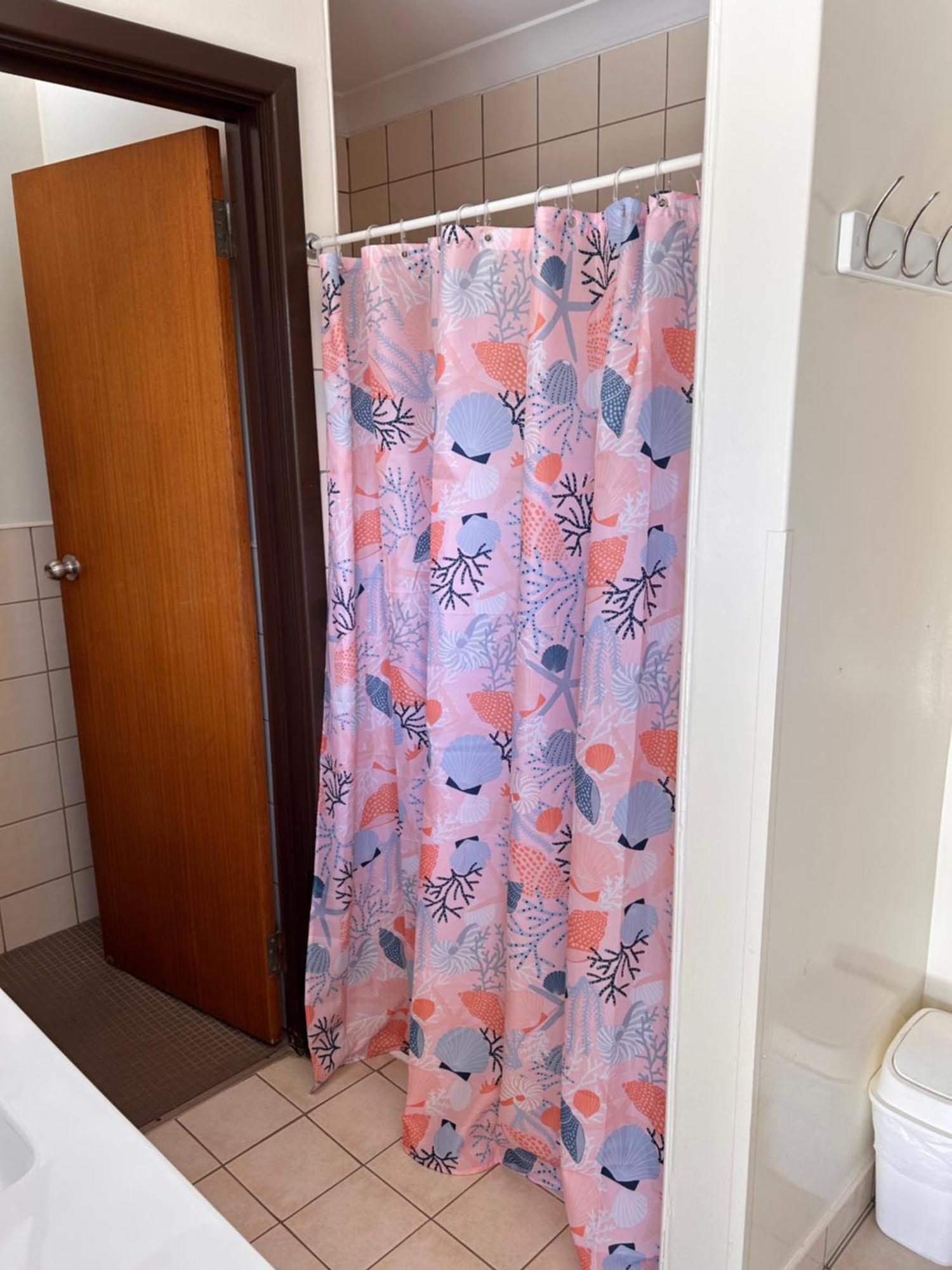 Emu Beach Chalets Albany Kültér fotó