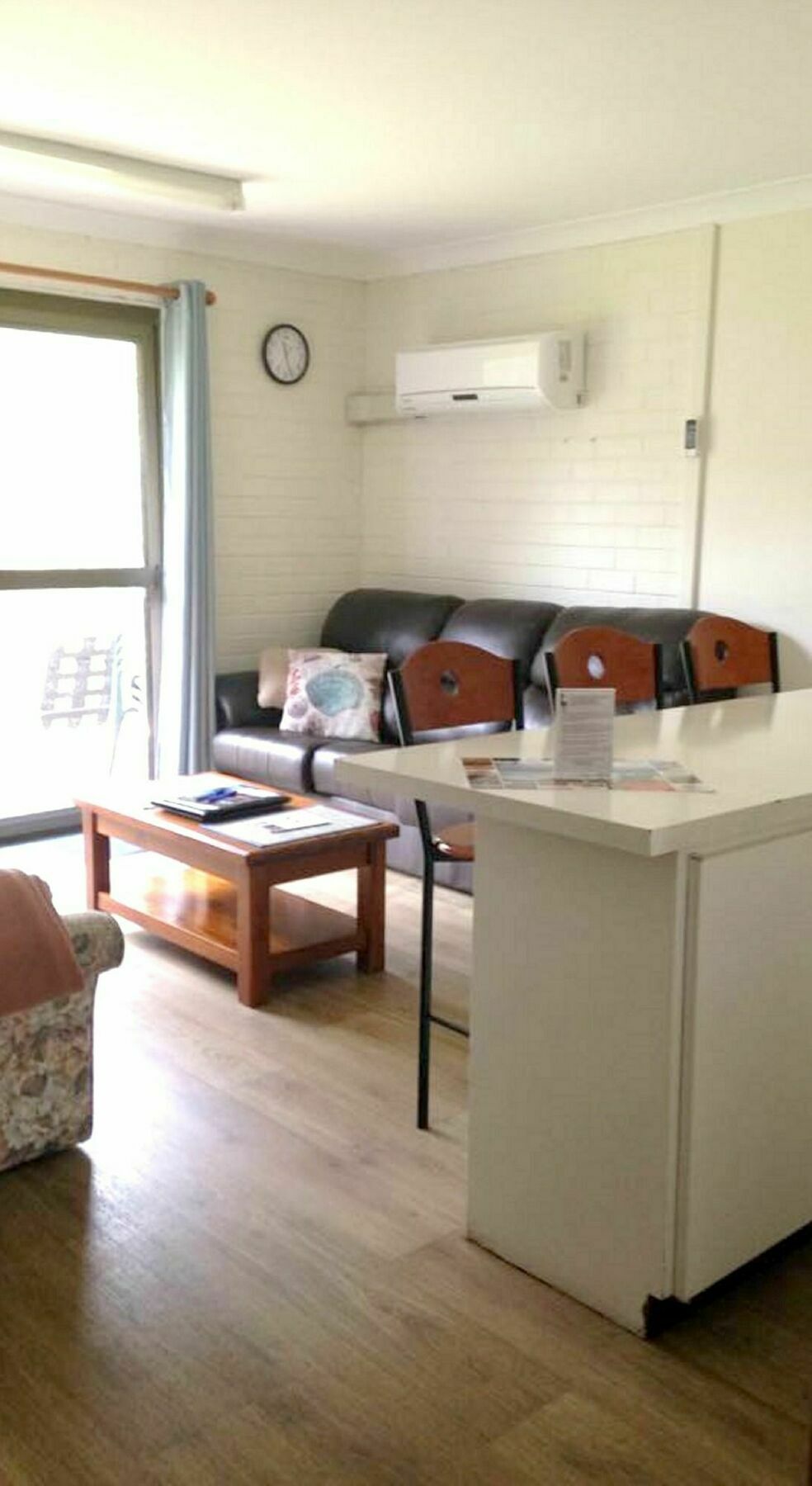Emu Beach Chalets Albany Kültér fotó